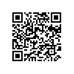 BACC63CU13-35PN_25A QRCode