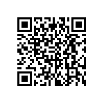 BACC63CU13-35SBH QRCode