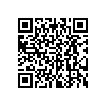 BACC63CU13-35SEH QRCode