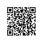 BACC63CU13-35SNH QRCode