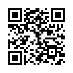 BACC63CU13-4PB QRCode