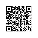 BACC63CU15-18SB QRCode