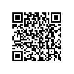 BACC63CU15-19SA QRCode