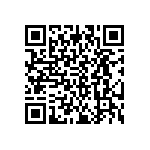 BACC63CU15-19SAH QRCode