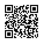 BACC63CU15-5PE QRCode