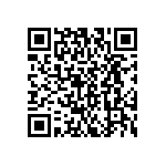 BACC63CU15-5SN_64 QRCode