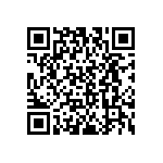 BACC63CU15-97PA QRCode