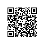 BACC63CU17-6PNH QRCode