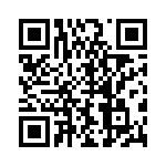 BACC63CU17-6SD QRCode