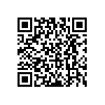 BACC63CU17-8SAH QRCode