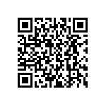 BACC63CU21-16SA_64 QRCode