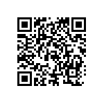 BACC63CU21-35PC_25A QRCode