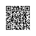 BACC63CU21-41SB QRCode