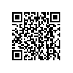 BACC63CU21-75SCH QRCode