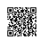 BACC63CU21G75SAH QRCode