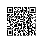 BACC63CU23-21PNH QRCode