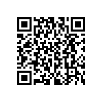 BACC63CU23-35SN QRCode