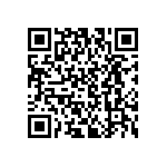 BACC63CU25-20SA QRCode