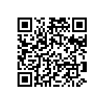 BACC63CU25-37SA QRCode