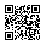 BACC63CU25-4PD QRCode