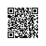 BACC63CU25-8SNH QRCode