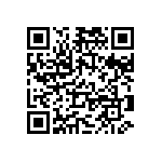 BACC63CU25D37PN QRCode