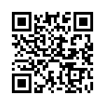 BACC63CU9-98PN QRCode