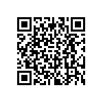 BACC63DB11-35PAH QRCode