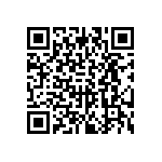 BACC63DB13-35PDH QRCode