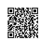 BACC63DB13-4PAH QRCode