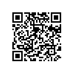 BACC63DB15-19PN_64 QRCode