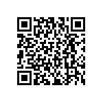 BACC63DB15-19SC QRCode