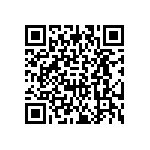 BACC63DB15-19SNH QRCode