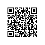 BACC63DB21-16PEH QRCode