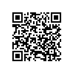 BACC63DB21-41SN QRCode