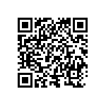 BACC63DB23-55PN QRCode