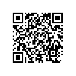 BACC63DB25-37SN QRCode