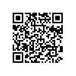 BACC63DB25-61PAH QRCode