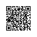 BACC63DB25-61PNH QRCode