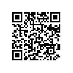 BACC63DB25-61SNH QRCode