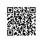 BACC63DB9-35SNH_64 QRCode