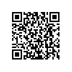 BACC63DB9-98SNH QRCode