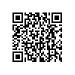 BACC63DC11-35SN QRCode