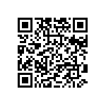 BACC63DC13-35PCH QRCode