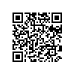 BACC63DC13-98PBH QRCode