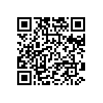 BACC63DC13-98PNH QRCode