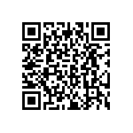 BACC63DC15-19SAH QRCode