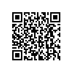 BACC63DC17-26PA_64 QRCode