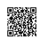 BACC63DC17-26SCH QRCode