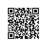 BACC63DC21-35PA QRCode